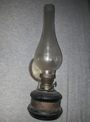 43691c915665e3abad73930415dc23e3 190786 400 400