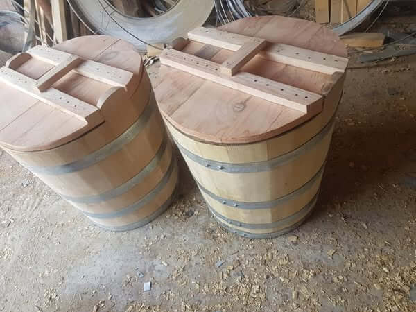 467525077 1085921469800836 7709432824009899988 n