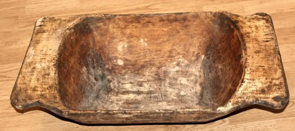 Covata 636828cc72eefe83395daa7ec3ccf5b6 5794873 1000 1000