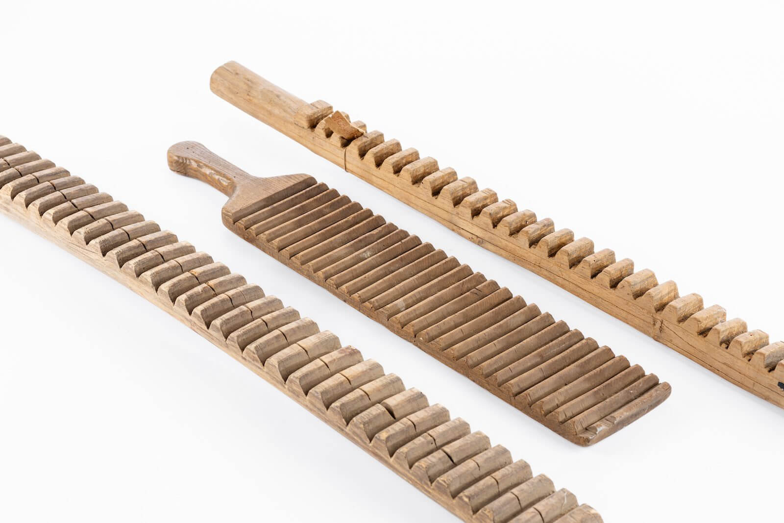 Măngălău etnografie 16 muzeul cahul