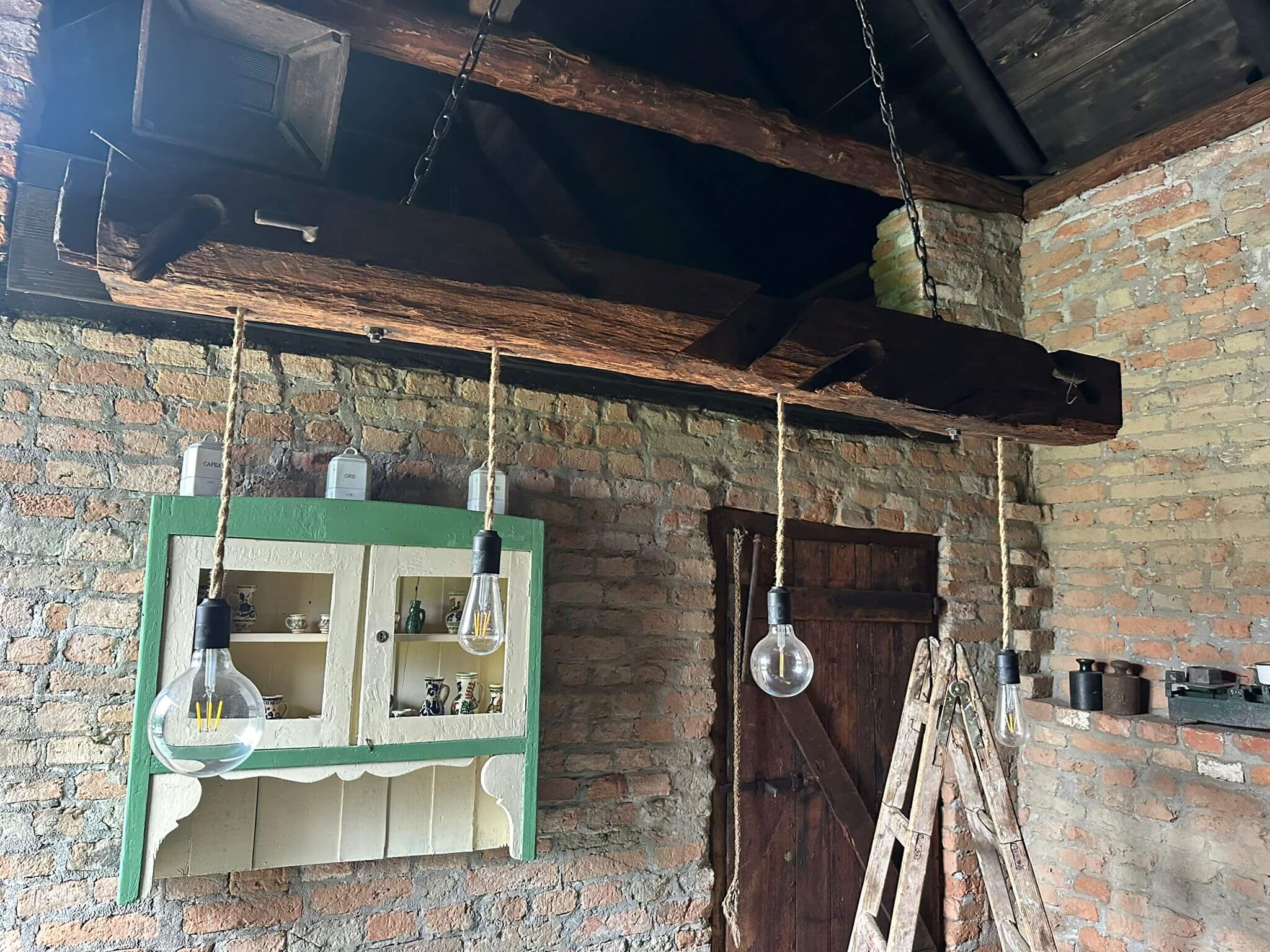 whatsapp image 2025 10 12 at 19.22.30 d4c0a450