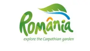 romania sigla turism