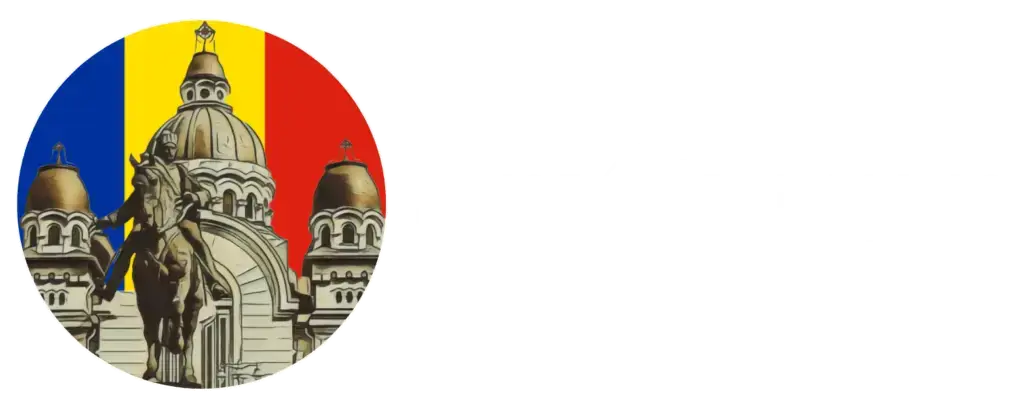 turist targu mures