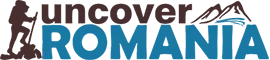 uncover-romania