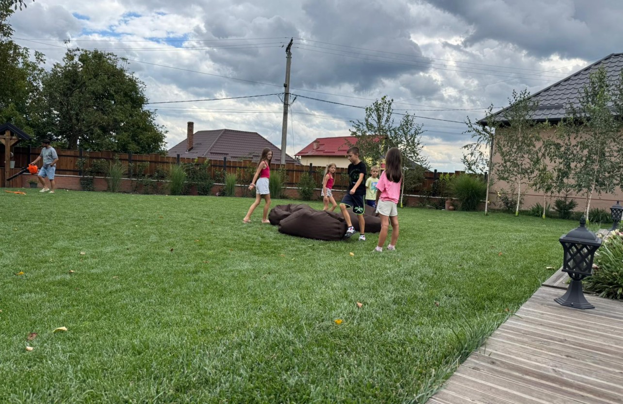 1 iunie ziua copiilor